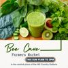 Bee Cave Farmers Market gift card