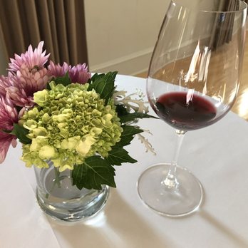 The Howard - Venues & Event Spaces Near Me - Oshkosh, Wisconsin