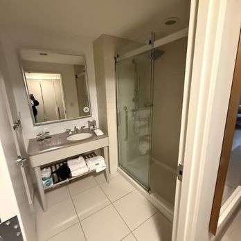 The Westin Jekyll Island - Hotels Near Me - Jekyll Island, Georgia