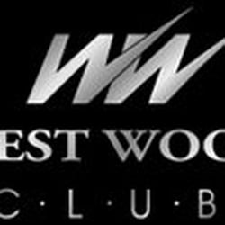 West Wood Club - Picture from website