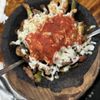 Vallarta’s Mexican Restaurant gift card