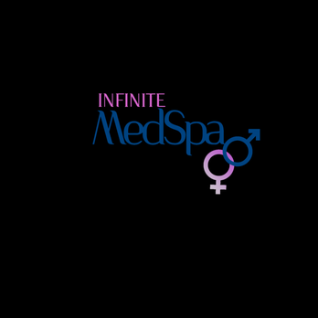 Infinite MedSpa - Waxing Near Me - Newington, Connecticut Infinite MedSpa - Waxing Near Me - Newington, Connecticut