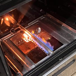 Sanchez Appliance Repairs
