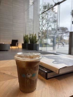 Copa Vida - Torrance by null