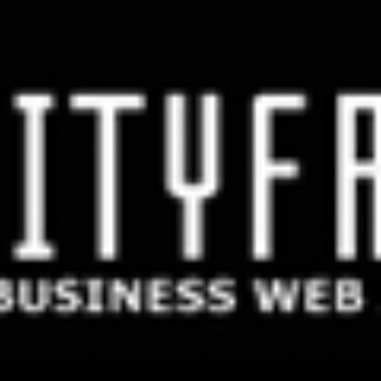 GravityFree Studios - GravityFree,SEO Sarasota,Fl - Web Design Near Me - Sarasota, Florida