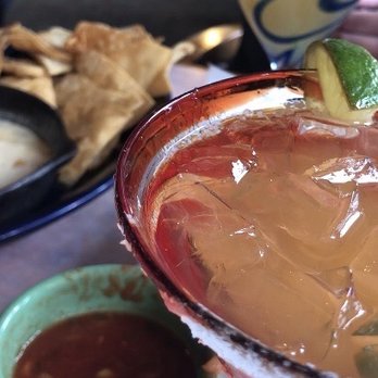 The Loop - Horni Grandma and Cheese Dip - Mexican Near Me - Manitou Springs, Colorado The Loop - Horni Grandma and Cheese Dip - Mexican Near Me - Manitou Springs, Colorado