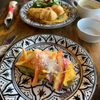 Paper or Plastik Cafe gift card