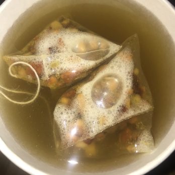 Starbucks - Coffee & Tea Near Me - Sebastopol, California