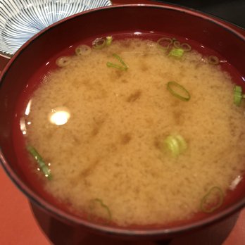 Isami Sushi - Japanese Near Me - Burnaby, British Columbia Isami Sushi - Japanese Near Me - Burnaby, British Columbia