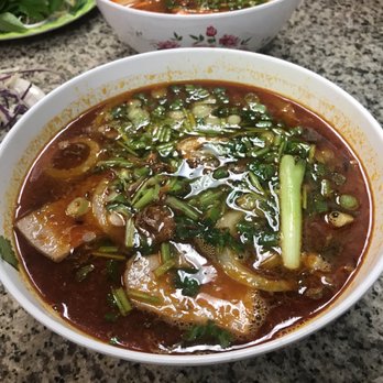 Vietnam Restaurant - Bun Bo hue and bun rieu - Vietnamese Near Me - Memphis, Tennessee Vietnam Restaurant - Bun Bo hue and bun rieu - Vietnamese Near Me - Memphis, Tennessee