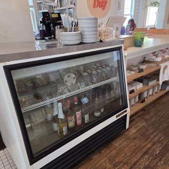 Sunday - Breakfast & Brunch Near Me - St Augustine, Florida