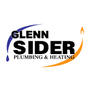 Photo of Glenn Sider Plumbing & Heating
