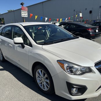 Action Auction - GREAT 2012 SUBARU IMPREZA - Car Dealers Near Me - Santa Rosa, California Action Auction - GREAT 2012 SUBARU IMPREZA - Car Dealers Near Me - Santa Rosa, California
