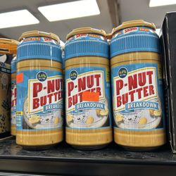 Plaza Bottle Shop - Interesting beer