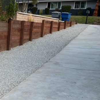 Otter’s Decking & Siding - Decks & Railing Near Me - Irvine, California Otter’s Decking & Siding - Decks & Railing Near Me - Irvine, California