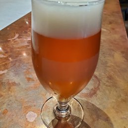 Roman saison