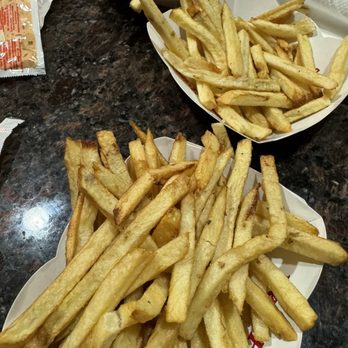 In-N-Out Burger - Burgers Near Me - Lincoln, California In-N-Out Burger - Burgers Near Me - Lincoln, California