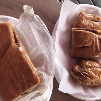 CAO Bakery & Cafe - Cuban Near Me - Miami, Florida CAO Bakery & Cafe - Cuban Near Me - Miami, Florida