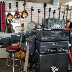 Albert's Pawn