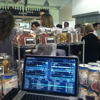 CD Players Entertainment - Business grand opening celebration - DJs Near Me - Corona, California CD Players Entertainment - Business grand opening celebration - DJs Near Me - Corona, California