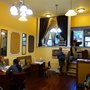 Photo of Mai Salon
