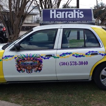 A1 Taxi Chalmette Taxi Fast Taxi Cab Service Near Me Chalmette - Taxis Near Me - Chalmette, Louisiana A1 Taxi Chalmette Taxi Fast Taxi Cab Service Near Me Chalmette - Taxis Near Me - Chalmette, Louisiana