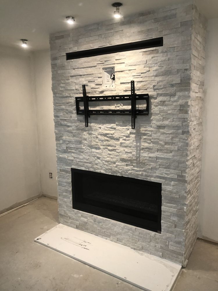 Slide of Universal Design Home Services