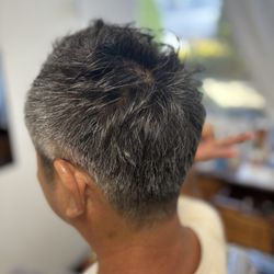 Head Spa Tatsunosuke
