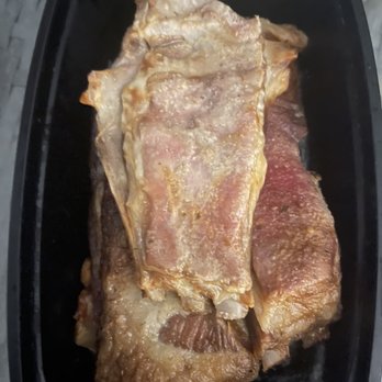 Talofa Polynesian Market - Baked Lamb - Grocery Near Me - Honolulu, Hawaii