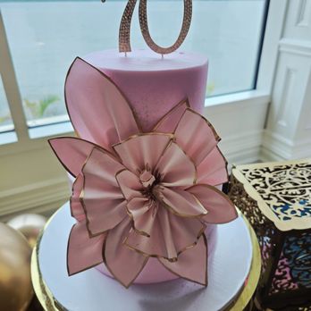 A Little Cake - Bakeries Near Me - Park Ridge, New Jersey A Little Cake - Bakeries Near Me - Park Ridge, New Jersey