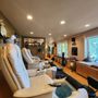 Photo of New Moon Spa