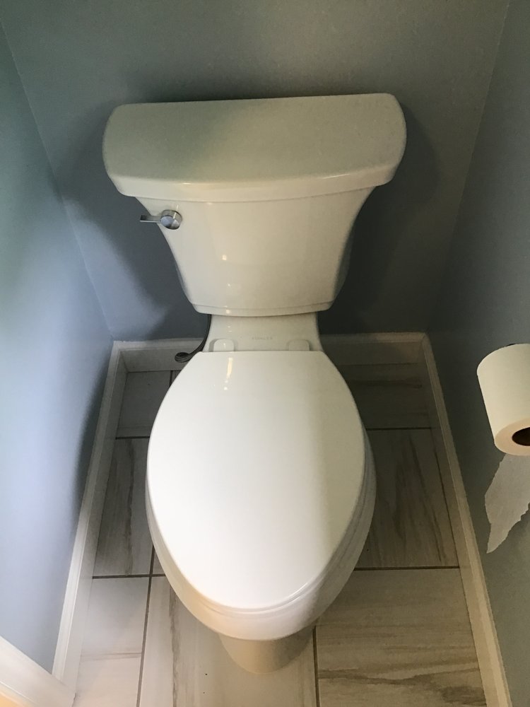 Slide of Kitchens & Baths by Cardigan