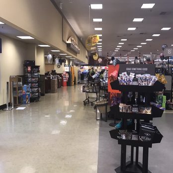 Vons - Incredibly clean store - Grocery Near Me - Chula Vista, California Vons - Incredibly clean store - Grocery Near Me - Chula Vista, California