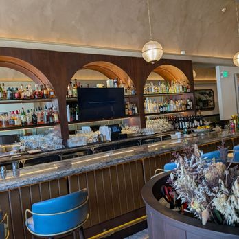 NORTH BEACH RESTAURANT - Updated February 2026 - 178 Photos & 125