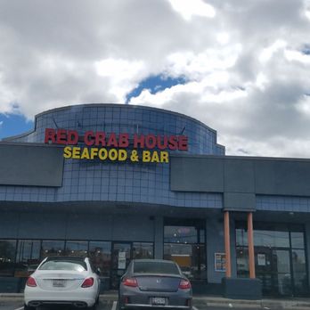 Red Crab House - Laurel - Seafood Near Me - Laurel, Maryland Red Crab House - Laurel - Seafood Near Me - Laurel, Maryland