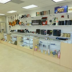 American Pawn - Pawn shop in Boca