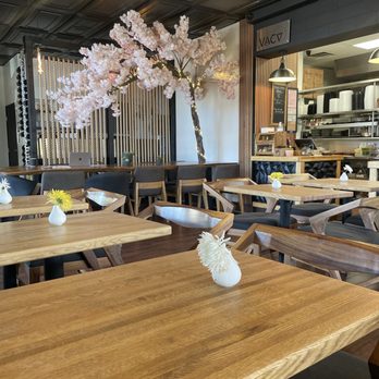 Pradera Brunch - Breakfast & Brunch Near Me - Baldwin Park, California