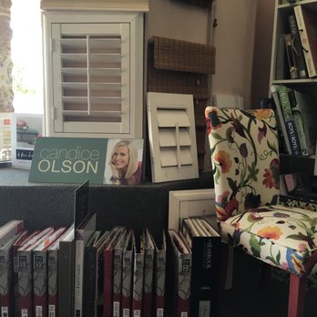 Allen's Interiors - Shutters Near Me - Fresno, California Allen's Interiors - Shutters Near Me - Fresno, California