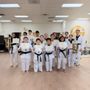 LG Martial Arts