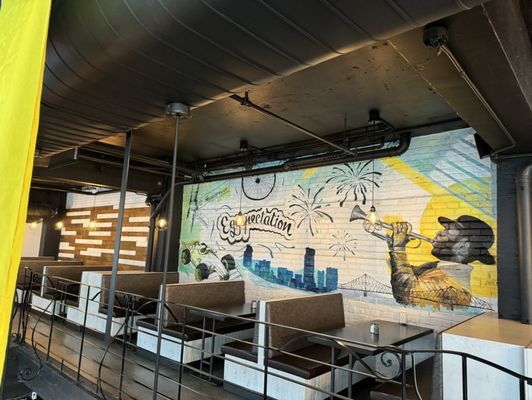 Eggspectation - Maisonneuve by null