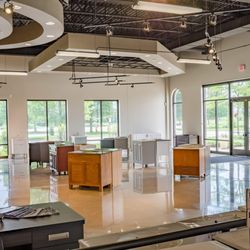 Premier Outlets by Studio 41