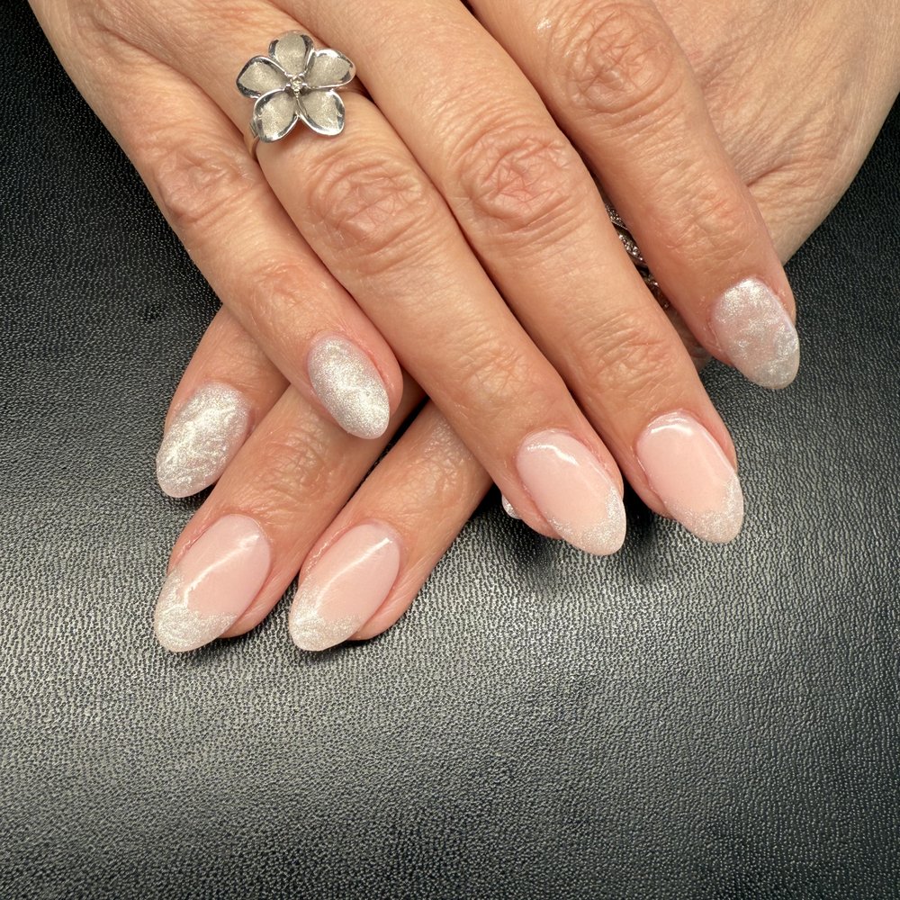 Amazing Nails & Spa - Nail Salons Near Me - Turlock, California