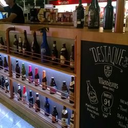 All Beers