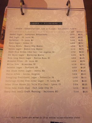 Menu photo 5 Mellow Mushroom Greenville Greenville, NC Menu photo 5 Mellow Mushroom Greenville Greenville, NC