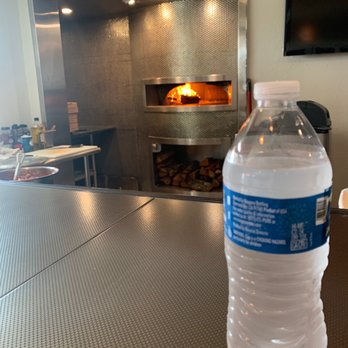La Casa Bianca - Best Wood oven pizza in our area !!! - Pizza Near Me - Mary Esther, Florida La Casa Bianca - Best Wood oven pizza in our area !!! - Pizza Near Me - Mary Esther, Florida