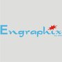 Photo of Engraphix