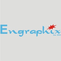 Engraphix
