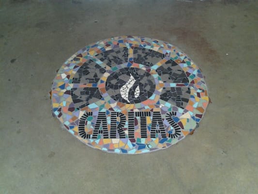 Caritas of Austin