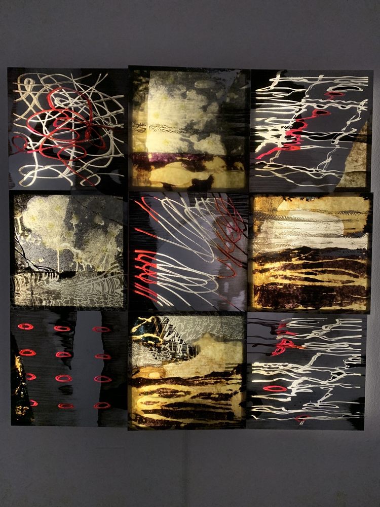 MANHATTAN BEACH ARTS CENTER Updated September 2024 14 Photos 1560