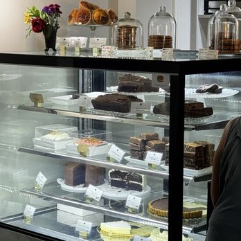 Midtown Bakery - Bakeries Near Me - Sacramento, California